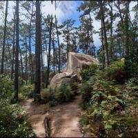 Parajekt - Parajekt i gruppen VINYL / Kommande / Pop-Rock hos Bengans Skivbutik AB (5645559)