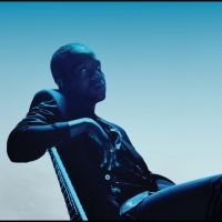 Chino Amobi - Eroica Ii: Christian Nihilism i gruppen VI TIPSAR / Fredagsreleaser / 2025-10-31 hos Bengans Skivbutik AB (5645579)