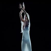 Moran Kelly - Don't Trust Mirrors i gruppen VINYL / Kommande / Pop-Rock hos Bengans Skivbutik AB (5645582)