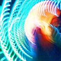 James Adrian Brown - Generator i gruppen VI TIPSAR / Fredagsreleaser / 2025-10-31 hos Bengans Skivbutik AB (5645587)