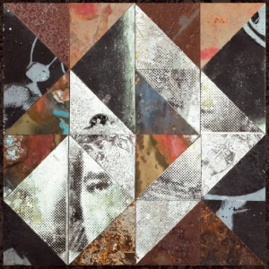 Archive - Glass Minds i gruppen VI TIPSAR / Fredagsreleaser / 2026-02-27 hos Bengans Skivbutik AB (5645595)