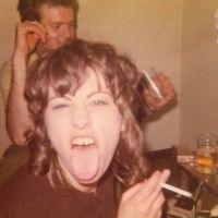 Joyce Manor - I Used To Go To This Bar i gruppen VINYL / Kommande / Pop-Rock hos Bengans Skivbutik AB (5645610)