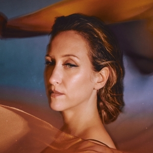 Few Bits - Brick Houses i gruppen VI TIPSAR / Fredagsreleaser / 2025-11-21 hos Bengans Skivbutik AB (5645640)