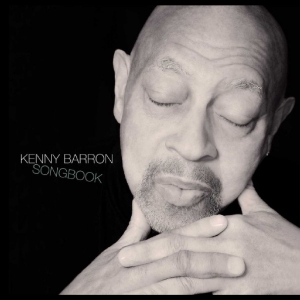 Kenny Barron - Songbook i gruppen VI TIPSAR / Fredagsreleaser / 2025-11-14 hos Bengans Skivbutik AB (5645655)