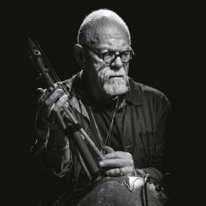 Christer Bothen - Donso N'goni i gruppen VI TIPSAR / Startsida - Vinyl Nyheter & Kommande hos Bengans Skivbutik AB (5645764)