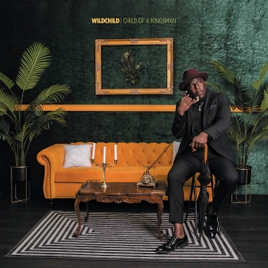 Wildchild - Wildchild i gruppen VI TIPSAR / Startsida - Vinyl Nyheter & Kommande hos Bengans Skivbutik AB (5645779)