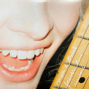 Men I Trust - Forever Live Sessions i gruppen VINYL / Pop-Rock hos Bengans Skivbutik AB (5645817)