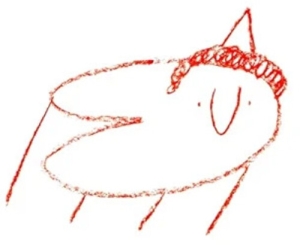 Men I Trust - Oncle Jazz i gruppen CD / Pop-Rock hos Bengans Skivbutik AB (5645821)