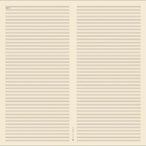 Faust - Faust Iv i gruppen VI TIPSAR / Fredagsreleaser / 2025-12-05 hos Bengans Skivbutik AB (5645885)