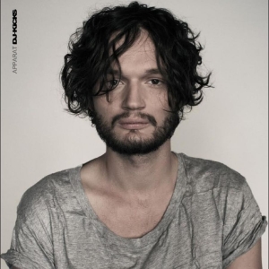 Apparat - Dj-Kicks: Apparat (Marble Blue Viny i gruppen VI TIPSAR / Fredagsreleaser / 2025-11-14 hos Bengans Skivbutik AB (5645891)