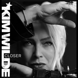 Kim Wilde - Closer i gruppen VI TIPSAR / Fredagsreleaser / 2025-12-05 hos Bengans Skivbutik AB (5645897)