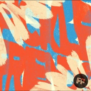 Fickle Friends - Fickle Friends i gruppen VI TIPSAR / Fredagsreleaser / 2025-11-07 hos Bengans Skivbutik AB (5645911)