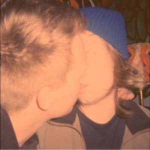 Lichen - In My Dreams You Were Golden i gruppen VI TIPSAR / Fredagsreleaser / 2025-11-07 hos Bengans Skivbutik AB (5645921)