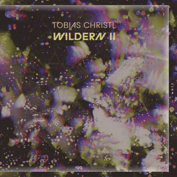 Tobias Christl - Wildern Ii i gruppen VI TIPSAR / Fredagsreleaser / 2025-11-14 hos Bengans Skivbutik AB (5645933)