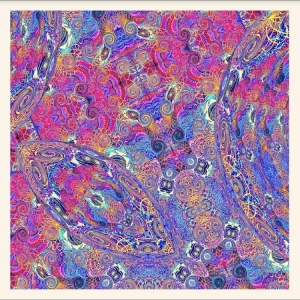 Nino Carlos & Friends - Placenta i gruppen VINYL / Pop-Rock hos Bengans Skivbutik AB (5645950)