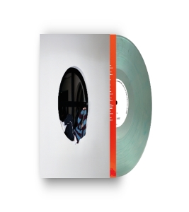 Melle - Before I Lose It i gruppen ÖVRIGT / Kommande - alla format hos Bengans Skivbutik AB (5646030)