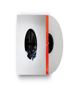 Melle - Before I Lose It i gruppen ÖVRIGT / Kommande - alla format hos Bengans Skivbutik AB (5646031)