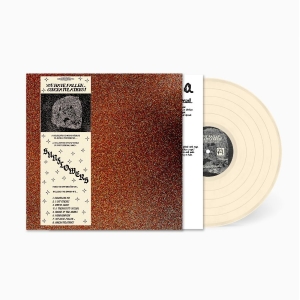 Sunflowers - You Have Fallen... Congratulations! i gruppen VI TIPSAR / Fredagsreleaser / 2025-11-14 hos Bengans Skivbutik AB (5646050)