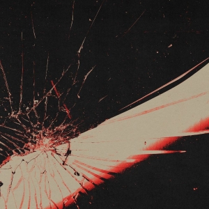 Heavensgate - Angel Hymns i gruppen VI TIPSAR / Fredagsreleaser / 2025-12-19 hos Bengans Skivbutik AB (5646061)