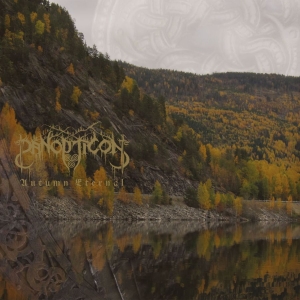 Panopticon - Autumn Eternal (10 Year Anniversary i gruppen VI TIPSAR / Fredagsreleaser / 2025-12-12 hos Bengans Skivbutik AB (5646072)