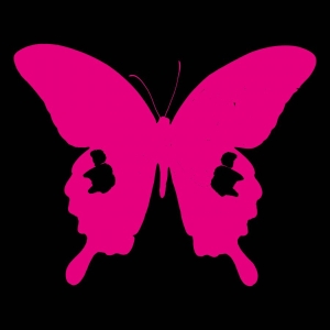 Death Cult - Paradise Live i gruppen CD / Kommande / Pop-Rock hos Bengans Skivbutik AB (5646079)