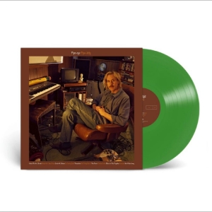 Pipe-Eye - Pipe-Defy i gruppen VI TIPSAR / Fredagsreleaser / 2025-10-17 hos Bengans Skivbutik AB (5646103)