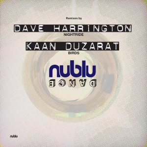 Various Artists - Nublu Dance Three (Ecomix Vinyl) i gruppen VI TIPSAR / Fredagsreleaser / 2025-12-05 hos Bengans Skivbutik AB (5646114)