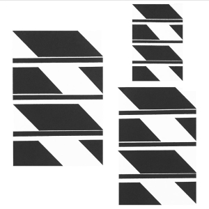 I.P.Y. - Spectrum i gruppen VI TIPSAR / Fredagsreleaser / 2025-12-05 hos Bengans Skivbutik AB (5646125)