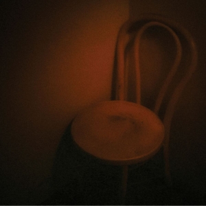 English Lawrence & Stephen Vitiell - Trinity i gruppen VI TIPSAR / Fredagsreleaser / 2025-12-12 hos Bengans Skivbutik AB (5646132)