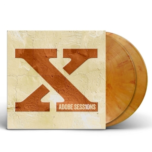 Jinks Cody - Adobe Sessions (10 Year Anniversary i gruppen VINYL / Kommande / Country hos Bengans Skivbutik AB (5646139)