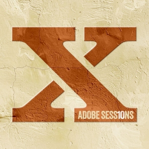 Jinks Cody - Adobe Sessions (10 Year Anniversary i gruppen CD / Kommande / Country hos Bengans Skivbutik AB (5646140)
