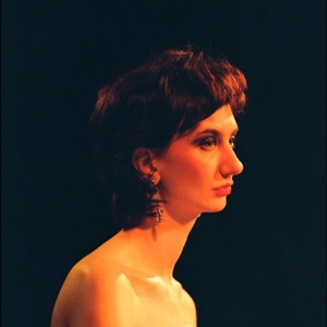 Goodnight Louisa - Marathon i gruppen VI TIPSAR / Fredagsreleaser / 2025-11-14 hos Bengans Skivbutik AB (5646181)