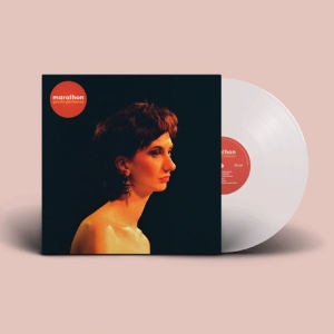 Goodnight Louisa - Marathon i gruppen VI TIPSAR / Fredagsreleaser / 2025-11-14 hos Bengans Skivbutik AB (5646182)