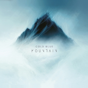 Cold Blue - Mountain i gruppen VI TIPSAR / Fredagsreleaser / 2025-11-28 hos Bengans Skivbutik AB (5646257)