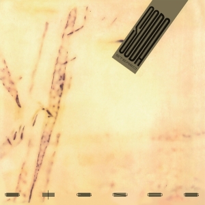 Soda Stereo - Signos i gruppen VI TIPSAR / Fredagsreleaser / 2025-11-28 hos Bengans Skivbutik AB (5646311)