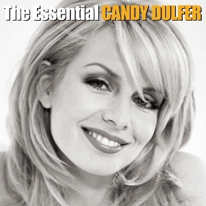 Candy Dulfer - Essential i gruppen VI TIPSAR / Fredagsreleaser / 2025-11-28 hos Bengans Skivbutik AB (5646314)