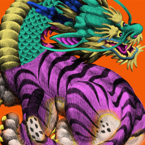 Trivium - Struck Dead (12'' Black Vinyl EP) i gruppen VI TIPSAR / Fredagsreleaser / 2025-10-31 hos Bengans Skivbutik AB (5646363)