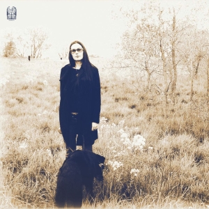 Jesse Sykes & The Sweet Hereafter - Forever, I've Been Being Born i gruppen VI TIPSAR / Fredagsreleaser / 2025-11-28 hos Bengans Skivbutik AB (5646375)