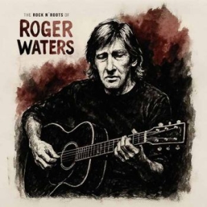 Waters Roger - Rock N Roots Of The (Brown Vinyl Lp i gruppen VI TIPSAR / Fredagsreleaser / 2025-11-21 hos Bengans Skivbutik AB (5646404)