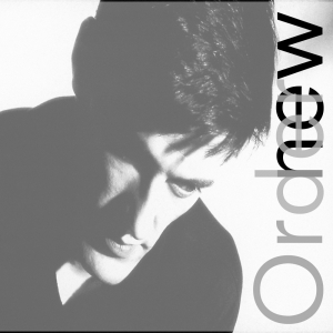 New Order - Low-Life (2Cd Softpack) i gruppen VI TIPSAR / Fredagsreleaser / 2025-12-05 hos Bengans Skivbutik AB (5646437)