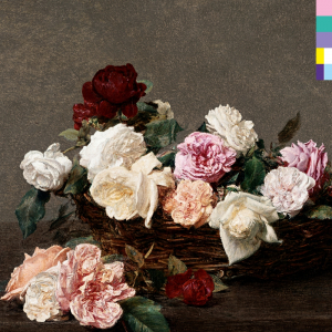 New Order - Power Corruption And Lies (2Cd Softpack) i gruppen VI TIPSAR / Fredagsreleaser / 2025-12-05 hos Bengans Skivbutik AB (5646440)