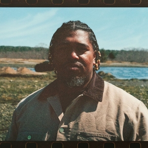 Aquakultre - 1783 i gruppen CD / Kommande / Pop-Rock hos Bengans Skivbutik AB (5646629)