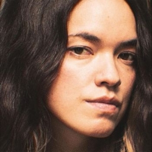 Momoko Gill - Momoko i gruppen VI TIPSAR / Fredagsreleaser / 2026-02-13 hos Bengans Skivbutik AB (5646664)