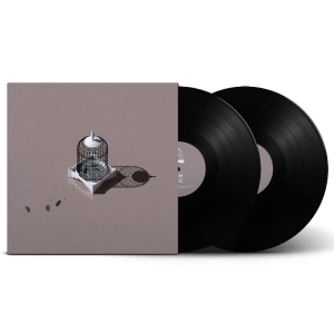 Dear Hunter The - Migrant Returned i gruppen VINYL / Kommande / Pop-Rock hos Bengans Skivbutik AB (5646718)