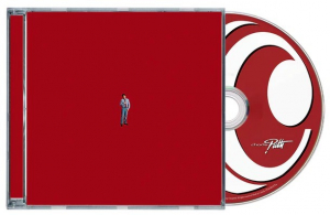 Charlie Puth - Whatever's Clever! (Cd) i gruppen CD / Kommande / Pop-Rock hos Bengans Skivbutik AB (5646766)