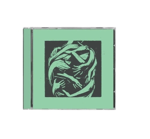 Møl - Dreamcrush i gruppen CD / Kommande / Hårdrock hos Bengans Skivbutik AB (5646794)