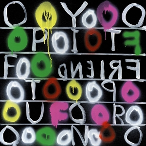 Deerhoof - Friend Opportunity (Ltd Hot Pink Vi i gruppen VI TIPSAR / Fredagsreleaser / 2025-11-07 hos Bengans Skivbutik AB (5646847)