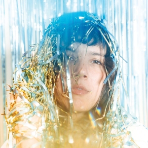 Tristen - Unpopular Music i gruppen VI TIPSAR / Fredagsreleaser / 2025-11-07 hos Bengans Skivbutik AB (5646849)