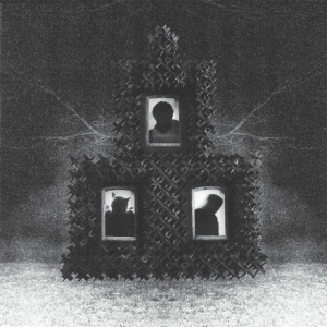 Henry J. Star - The Soft Apocalypse (Ltd Cloudy Tra i gruppen VI TIPSAR / Startsida - Vinyl Nyheter & Kommande hos Bengans Skivbutik AB (5646852)