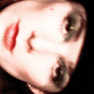 Dance Arts Center - Dance Arts Center Presents (Ltd Blu i gruppen VI TIPSAR / Fredagsreleaser / 2025-10-24 hos Bengans Skivbutik AB (5646853)